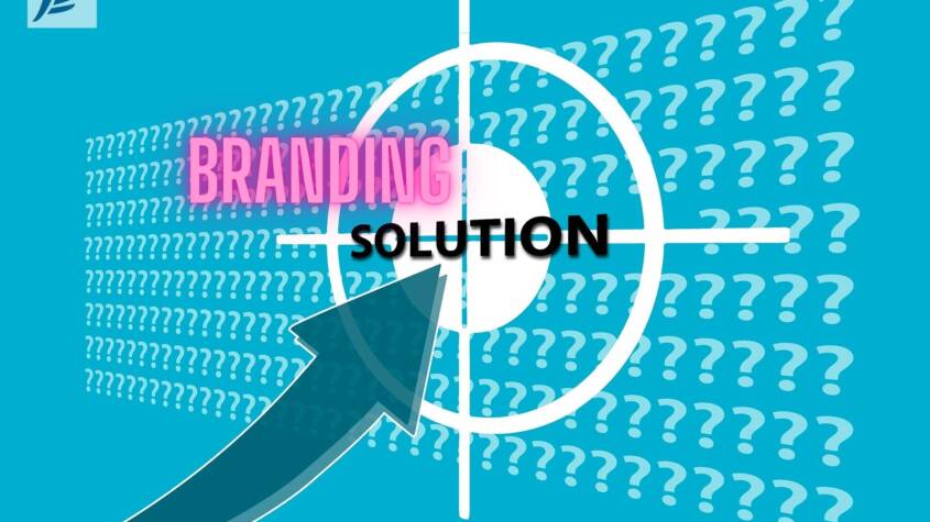 innovative branding solutions