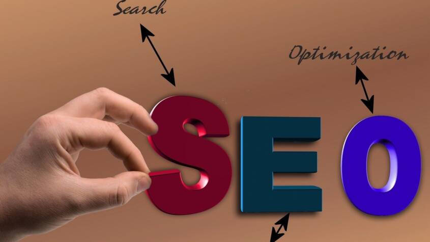 SEO Services India